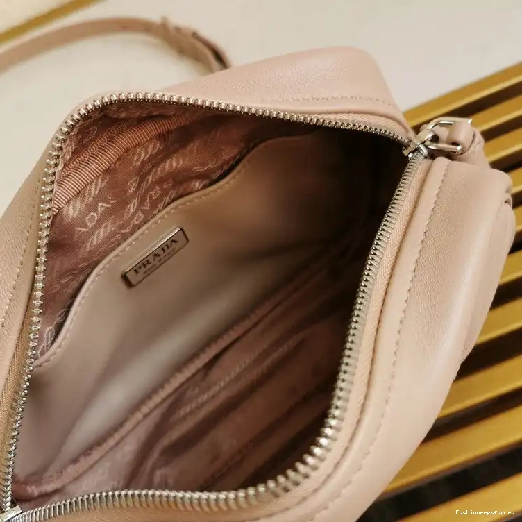 Fashionreps Prada Bags 20B570152 0809